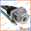 Amortisseur de suspension arrière pour RANGE ROVER | A-LR-006, LR072352
